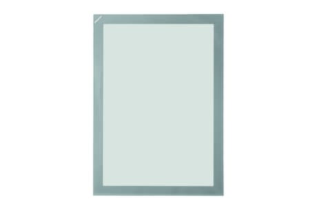 Artikelbild_1